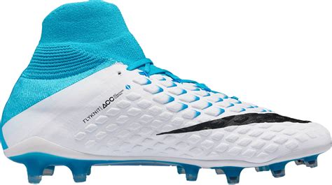 nike hypervenom phantom herren|nike hypervenom phantom 3 men's.